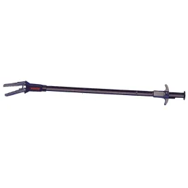 eheim-kasvitongit-60cm