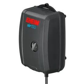 eheim-compressor-daire-air-100