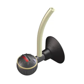 eheim-diffuseur-dair-pour-pompe-a-air