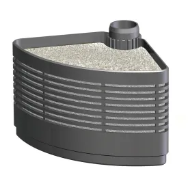 eheim-aqua-upgrade-kit