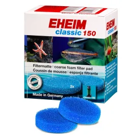 eheim-classic-150--2211--필터-패드-2-조각
