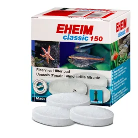 eheim-classic-150--2211--finfilterdyna-3-bitar
