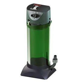 eheim-classic-150-extern-filter