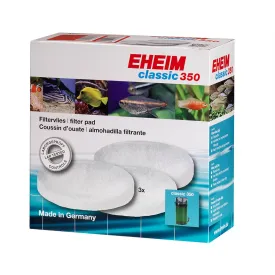eheim-classic-350--2215--finfilterdyna-3-bitar