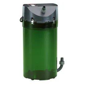 eheim-classic-350-plus-externt-filter