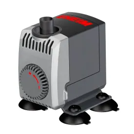 eheim-compacton-1000-compact-vattenpump