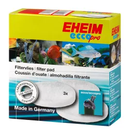 eheim-ecco-pro--2032-34-36--finfilterdyna-3-bitar