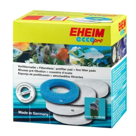 eheim-ecco-pro--2032-34-36--set-van-filterpads