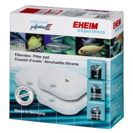 eheim-upplev-350--2426--finfilterdyna-3-bitar