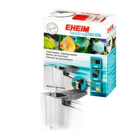 eheim-feedingstation-platform-for-automatic-feeders