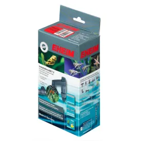 eheim-installations-set-2-pressure-side-16-22mm