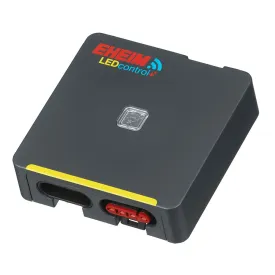 eheim-ledcontrol--e-wifi-draadloze-controller