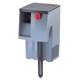 eheim-liberty-75-hang-on-filter
