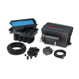 eheim-loop-pro-6000-complete-vijverset-met-doorstroomfilter