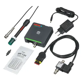 eheim-conjunto-completo-phcontrol-e-wifi-para-ajustar-o-valor-do-ph
