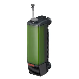 eheim-pickup-200-internt-filter