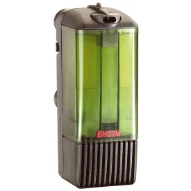 eheim-pickup-45-interner-filter