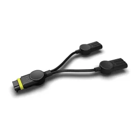 eheim-cable-conector-led--de-alimentacion