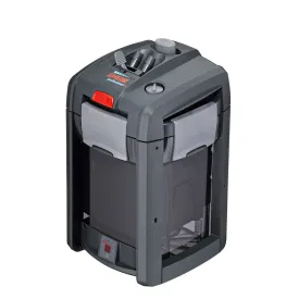 eheim-professionelt-4--250t-varmefilter