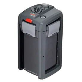 eheim-professionel-4--600-extern-filter