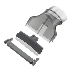 eheim-extensao-de-limpeza-quick-vac-pro