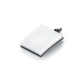 eheim-esponja-de-limpieza-rapid-cleaner