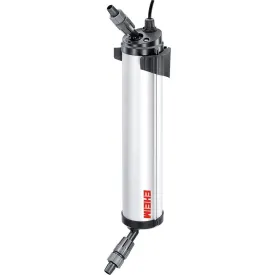 eheim-sterilizzatore-reeflex-uv-2000