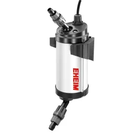 eheim-esterilitzador-reeflex-uv-350