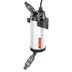 eheim-reeflex-uv-500-steriloija