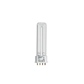 eheim-reeflexuv-350-uvc-램프-7w