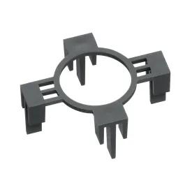 eheim-insert-flottant-skim350-3536