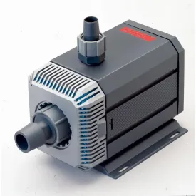 eheim-pompe-a-eau-universal-2400-10m