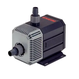 eheim-pompa-wody-universal-300
