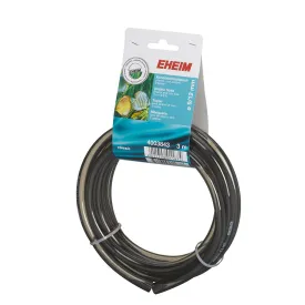 eheim-anthrazitschlauch-o-9-12mm-3m