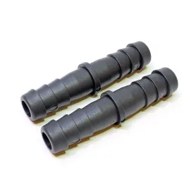 eheim-호스-연결-조각-o-9-12mm