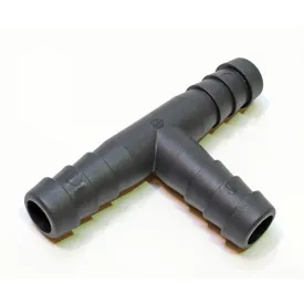 eheim-t-stycke-o-9-12mm