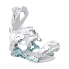 sp-united-core-me-snowboardbindinger