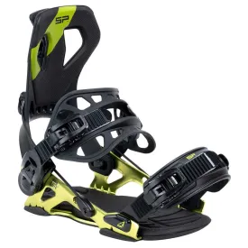 sp-united-core-me-snowboardbindinger