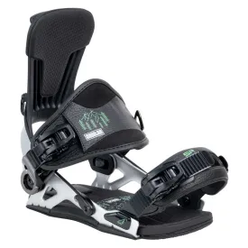 sp-united-mountain-me-snowboardbindinger