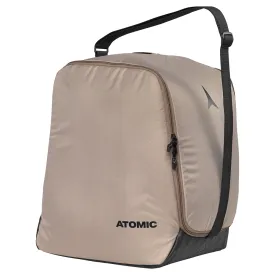 atomic-30l-stiefeltasche