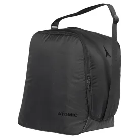 atomic-30l-saapaskassi