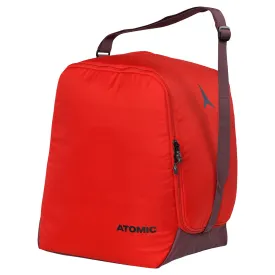 atomic-30l-saapaskassi