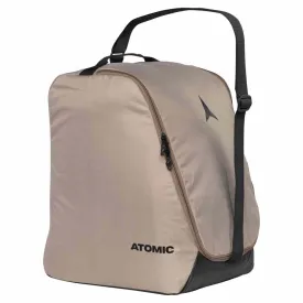atomic-bolsa-de-botas-30l