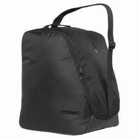 atomic-30l-laarzentas