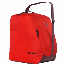 atomic-30l-stovlar-vaska