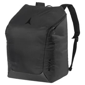 atomic-35l-stiefeltasche