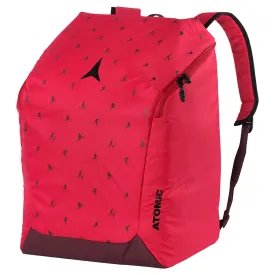 Atomic RS Pack 90L | Snowinn