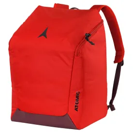 atomic-35l-saapaskassi