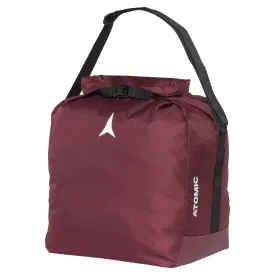 atomic-a-30l-vaska
