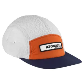 atomic-bone-alps-fleece